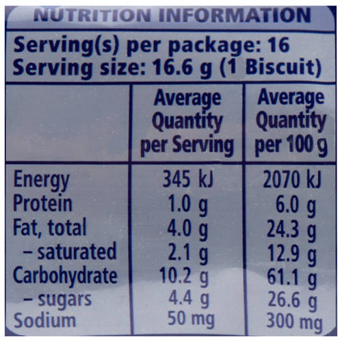  Product Image Nutrients 01