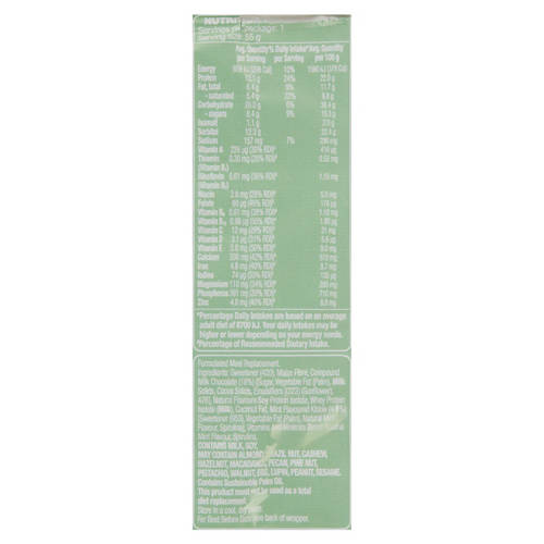  Product Image Nutrients 01