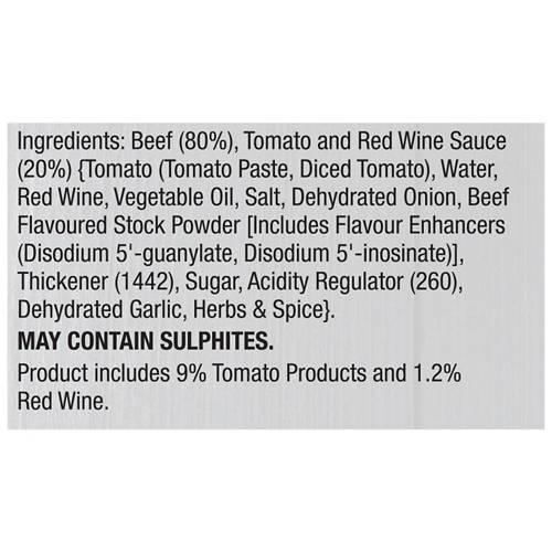  Product Image Ingredients 01