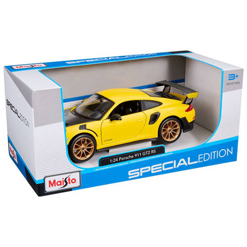 Front shot 3, Large Die Cast Cars