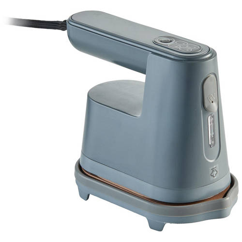 Compact Steam Iron