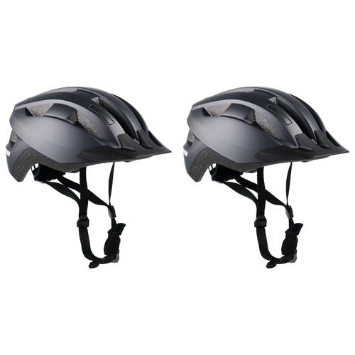 Group 1, Adult Bicycle Helmet