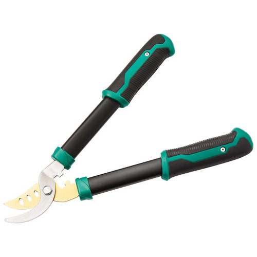 Front shot 2, Assorted Garden Tools