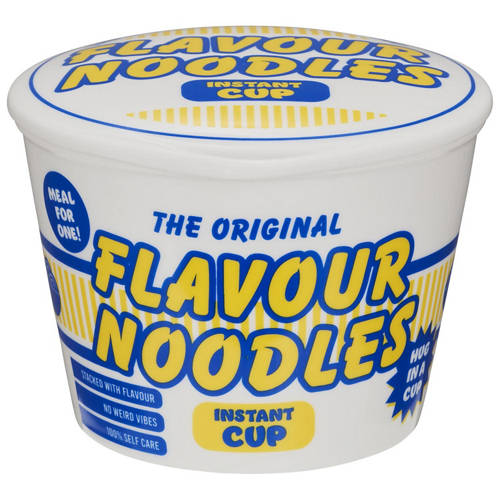 Front shot 1, Assorted Lunar New Year Dining Accessories