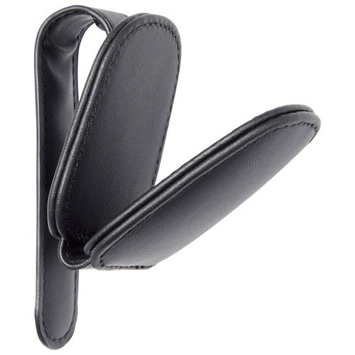 Front shot 2, Car Interior Accessories