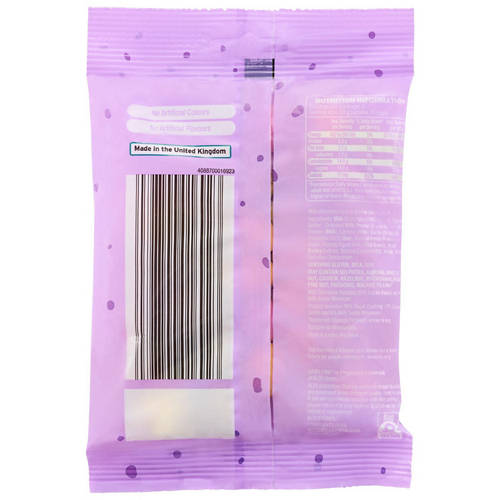 Front shot 2, Speckled Eggs 100g