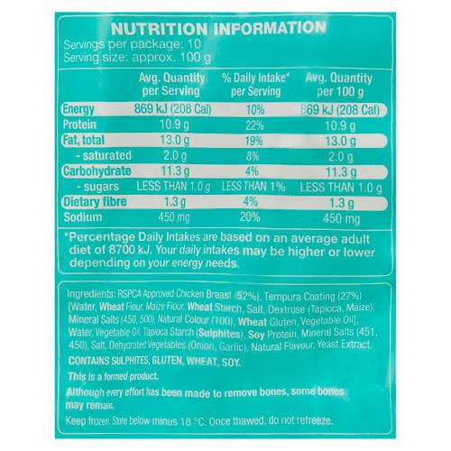  Product Image Nutrients 01