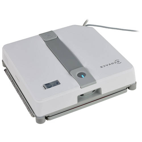 Ecovacs Standard