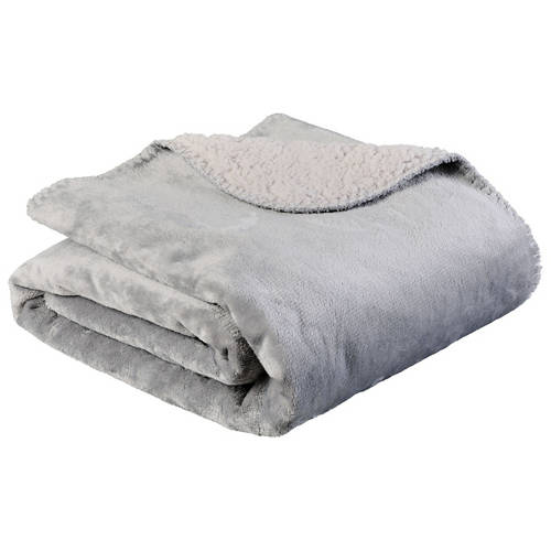 Front shot 2, Water Resistant Pet Blanket
