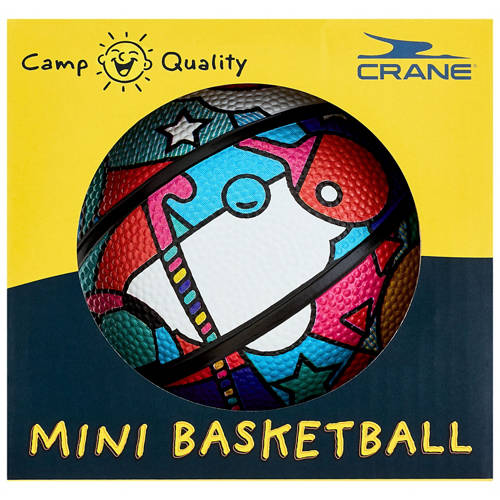 Front shot 3, Sports Accessories 3 Pack