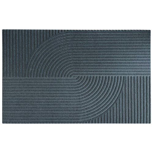 Front shot 2, Structured Doormats 70 x 120 cm