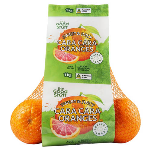  1kg