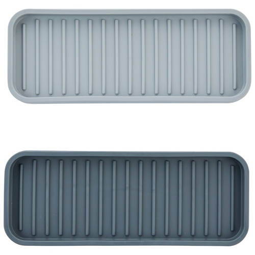 Silicone Sink Accessories