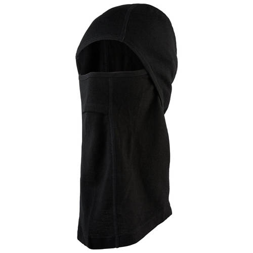 Merino Accessories