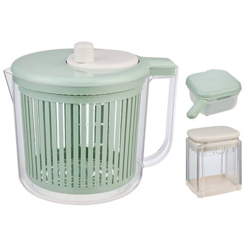 Group 1, Compact Multi Function Kitchen Tools