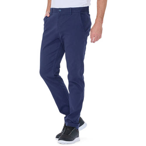  Product Image Front shot 02