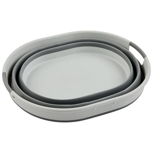 Front shot 1, Large Collapsible Accessories Assortment