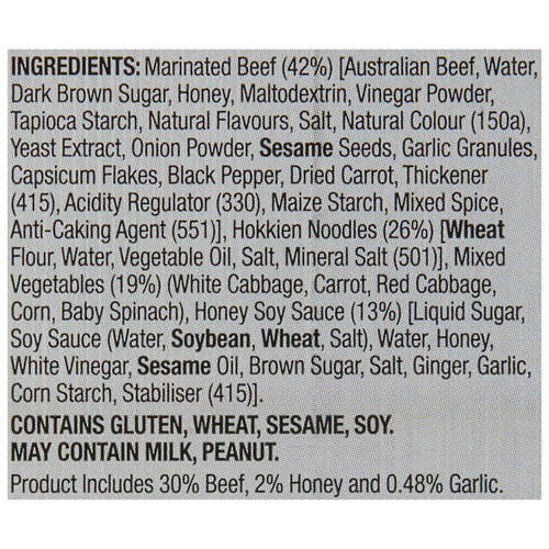  Product Image Ingredients 01