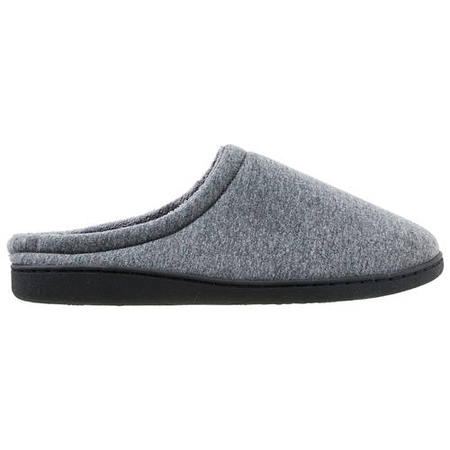 Front shot 2, Men's Scuff Slipper