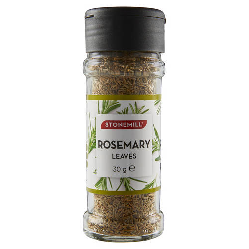 Stonemill 30g