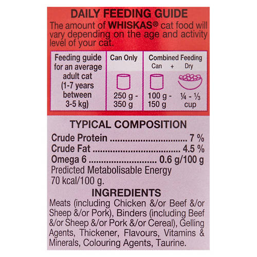  Product Image Nutrients 01