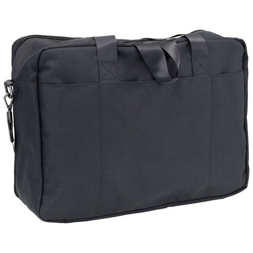 Front shot 2, Camping Hanging Bags