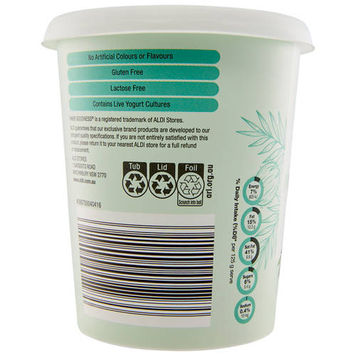  Product Image Front shot 03