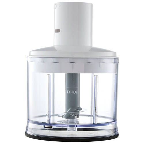 Front shot 2, Braun MultiQuick 3