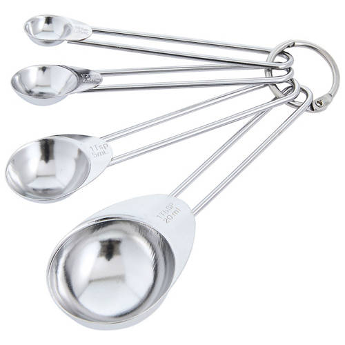 Front shot 2, Baking Accessories 4pk