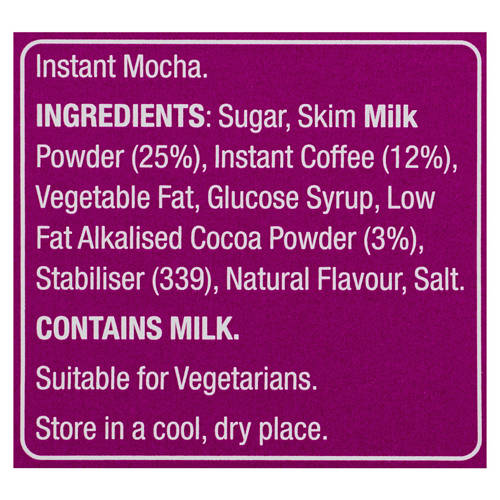  Product Image Ingredients 01
