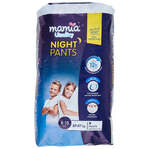 Product Image Front shot 03