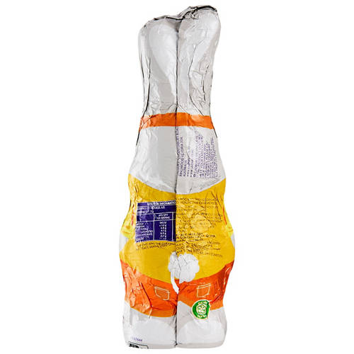 Front shot 3, Crunchie Bunny 170g