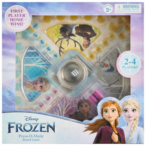 Front shot 1, Assorted Pop O Matic Games or Floor Puzzle