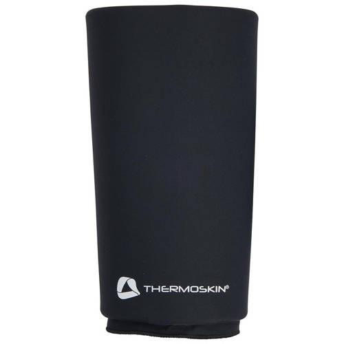 Ice Sleeve