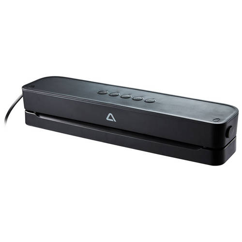 Front shot 1, Vacuum Food Sealer