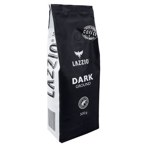 Lazzio 500g