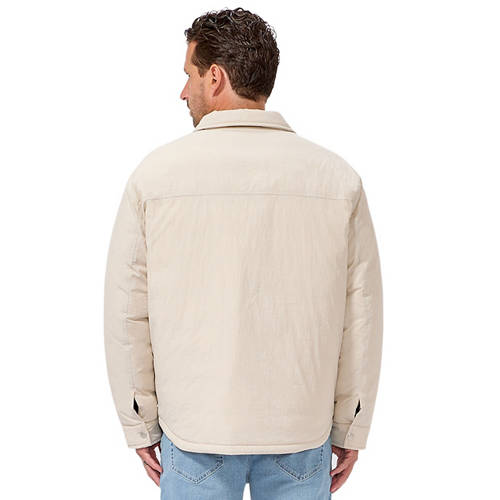  Product Image Front shot 03