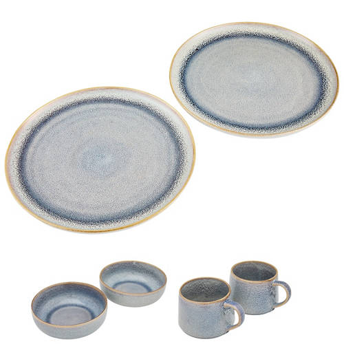Group 1, Dinnerware 2 Pack