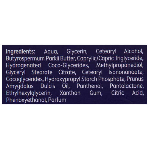 Product Image Ingredients 01
