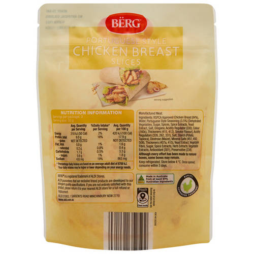  Product Image Front shot 02