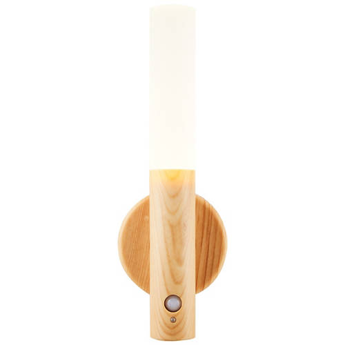  Product Image Front shot 01