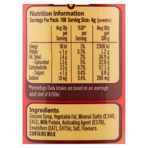  Product Image Nutrients 01