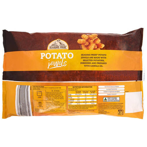  Product Image Front shot 02