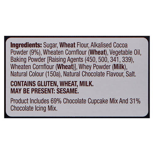 Product Image Ingredients 01