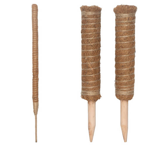 Gardenline Standard