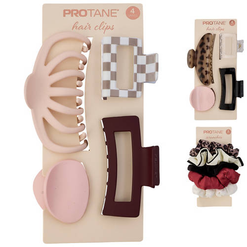 Protane 1 each