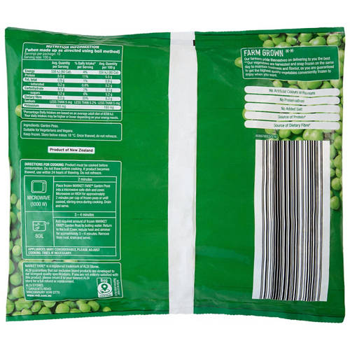  Product Image Front shot 02