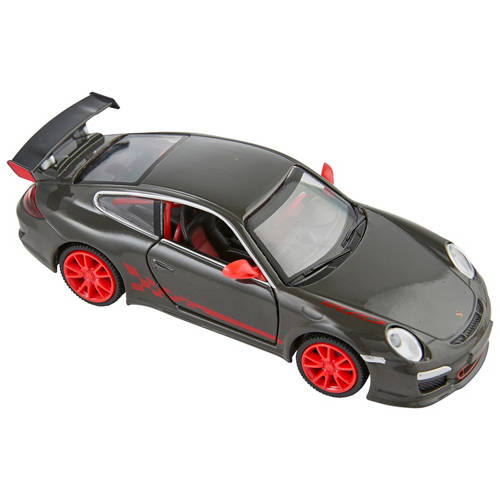  Product Image Front shot 02