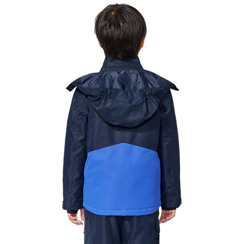  Product Image Front shot 02