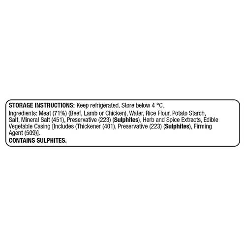  Product Image Ingredients 01
